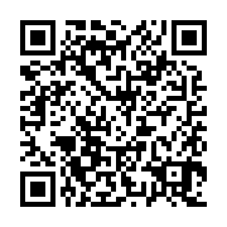 QR code for 13A X80