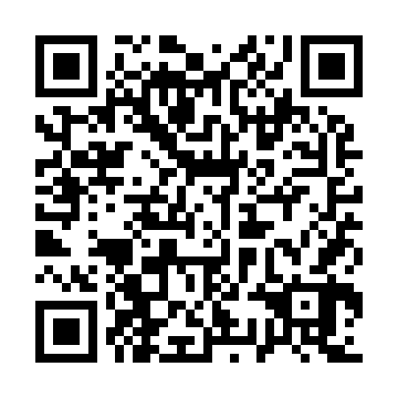 QR code for 13A Y62