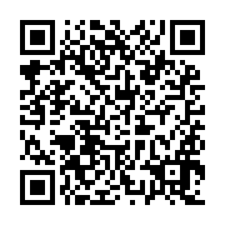 QR code for 13A YI6