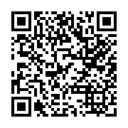QR code for plate 13A 329