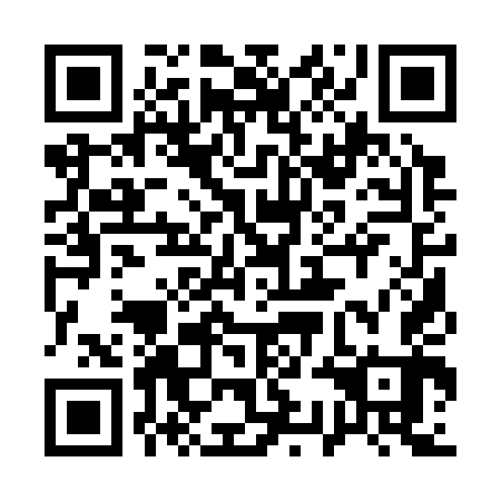 QR code for 13A343