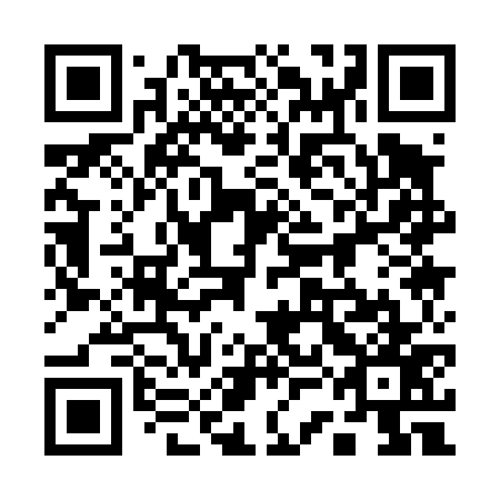 QR code for 13A477