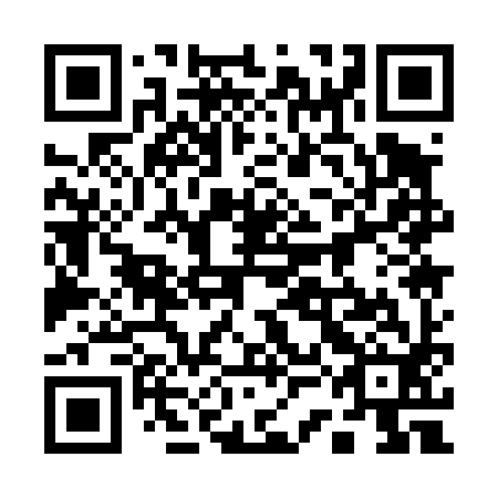 QR code for 13A492