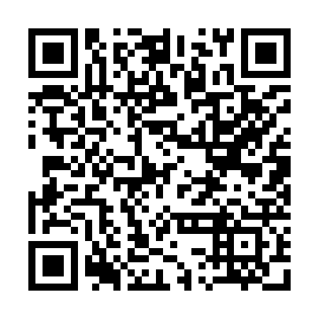 QR code for 13A923