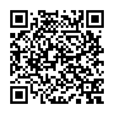 QR code for plate 13A A30
