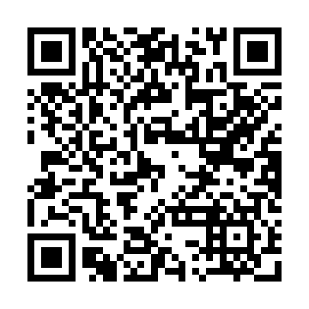 QR code for plate 13A C07