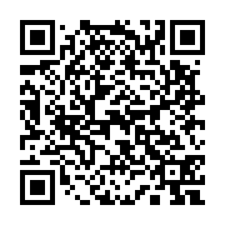 QR code for 13AE30