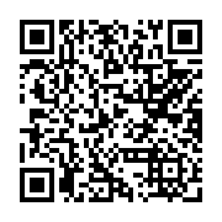 QR code for plate 13A F19