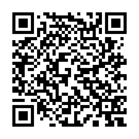 QR code for 13AGG1