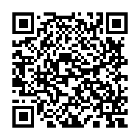 QR code for plate 13A H97
