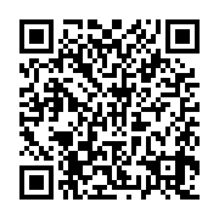 QR code for 13APK9