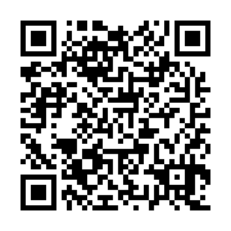 QR code for 13AQ34