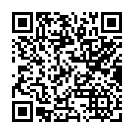 QR code for 13AR17