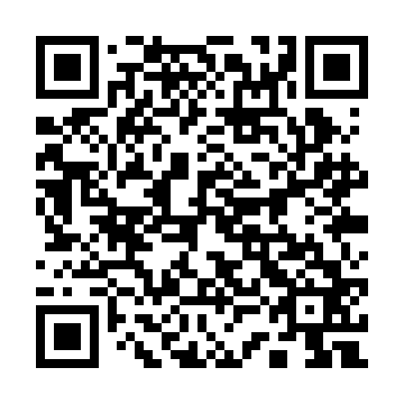 QR code for 13ARF2