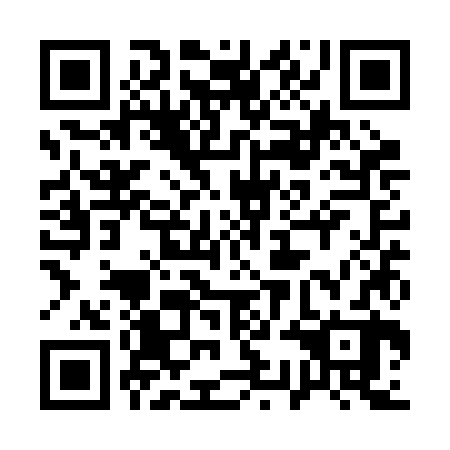 QR code for 13ARJ2