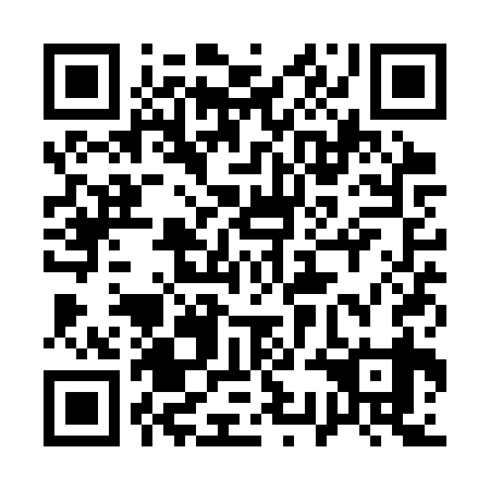 QR code for 13ASS9