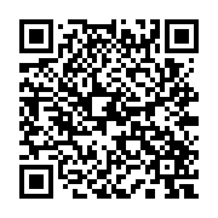 QR code for 13AWT7