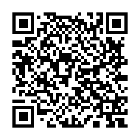 QR code for 13AX20
