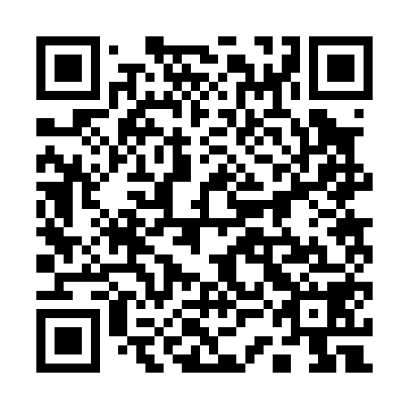 QR code for 13B 058