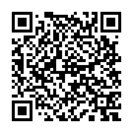 QR code for 13B 170