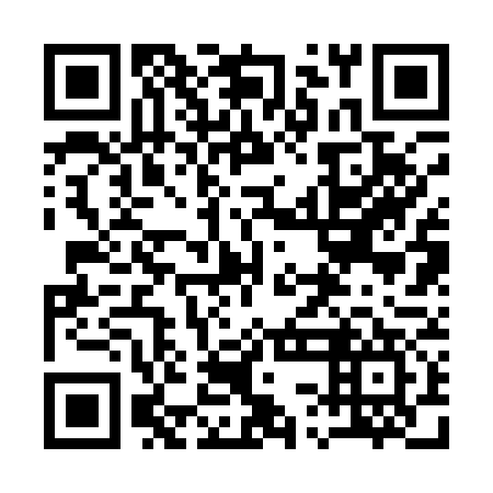 QR code for 13B 177