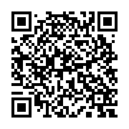 QR code for 13B 326