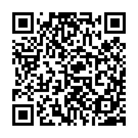 QR code for 13B 450
