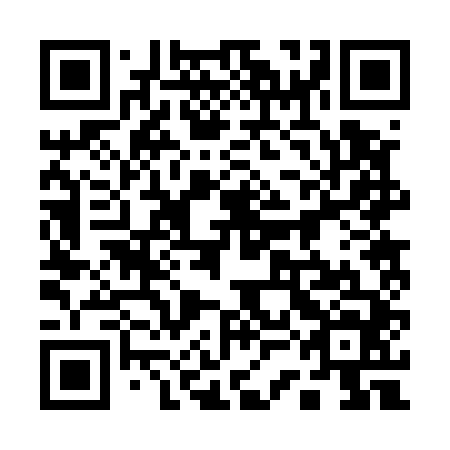 QR code for 13B 544