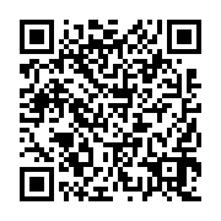 QR code for 13B 612