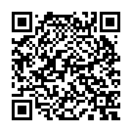 QR code for 13B B34