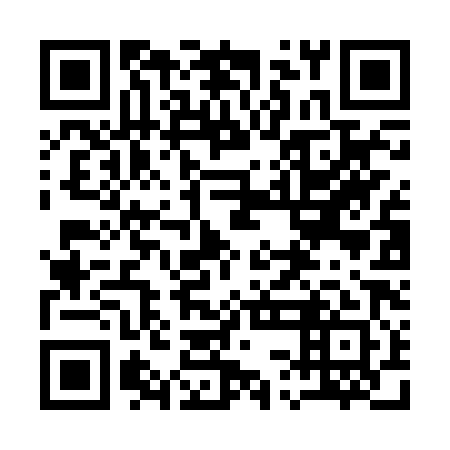 QR code for 13B BX1