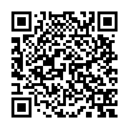 QR code for 13B E34
