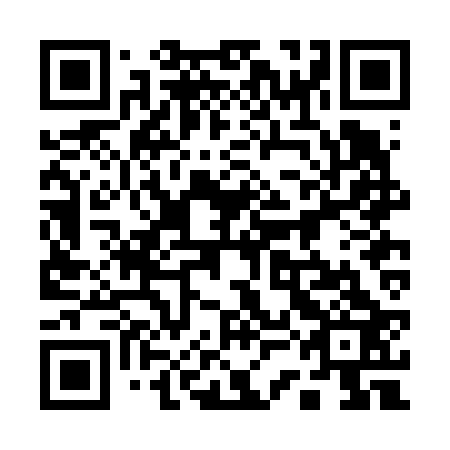 QR code for 13B F23