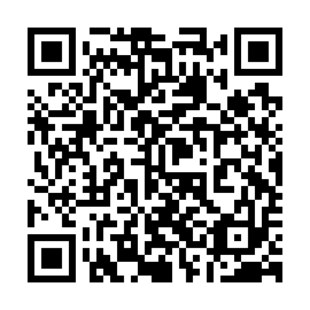 QR code for 13B G13