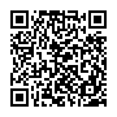 QR code for 13B JG6