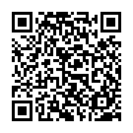 QR code for 13B N04
