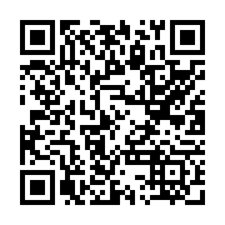 QR code for 13B N63