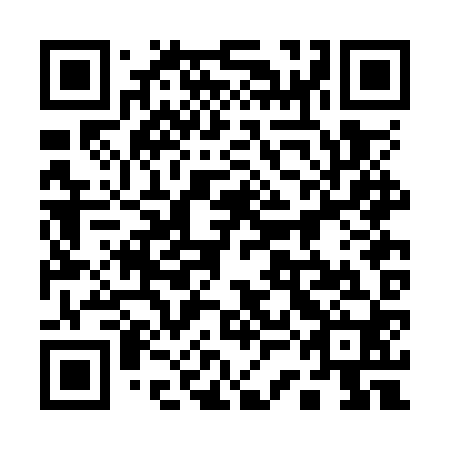 QR code for 13B OZ0