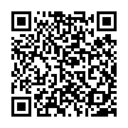 QR code for 13B V99