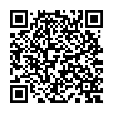 QR code for 13B W13