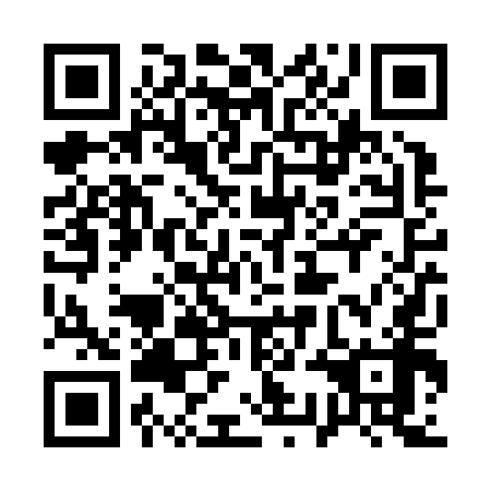 QR code for 13B Z58