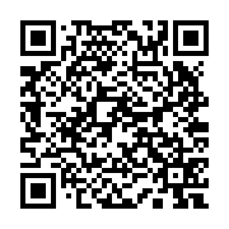 QR code for 13B Z75