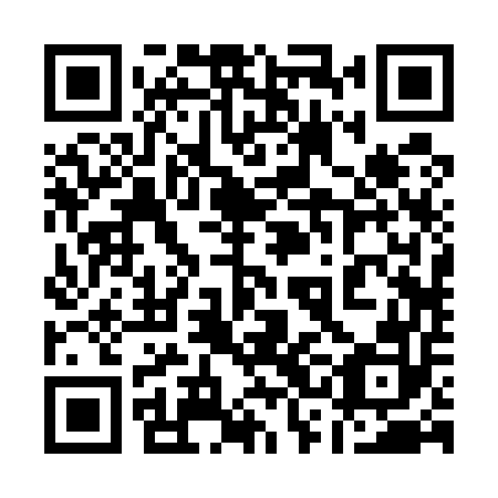 QR code for 13B552