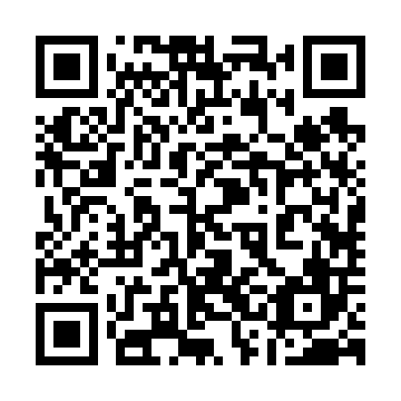 QR code for 13B606