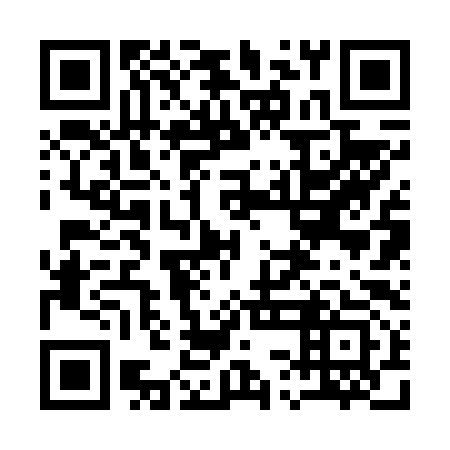 QR code for 13B693