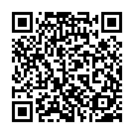 QR code for 13BA48
