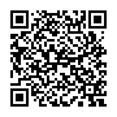 QR code for plate 13B CQ1