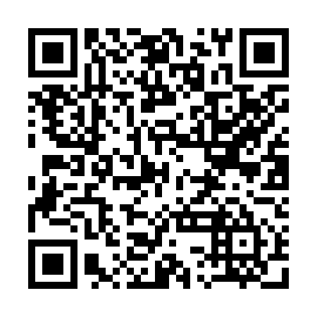 QR code for 13BK55