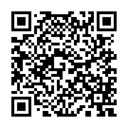 QR code for 13BOL5