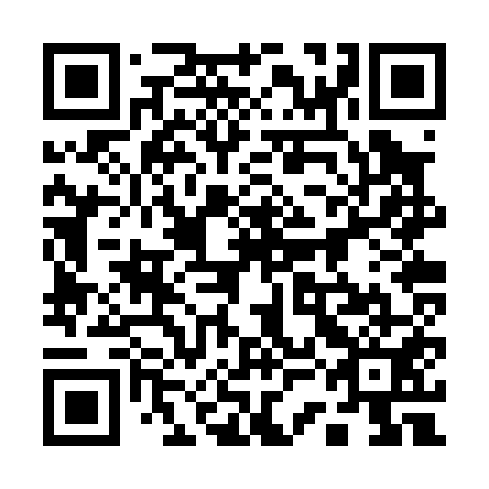 QR code for 13BP51